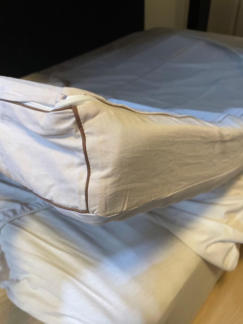 西川 &Free SA.R マットレス シングルサイズレギュラー　最終価格