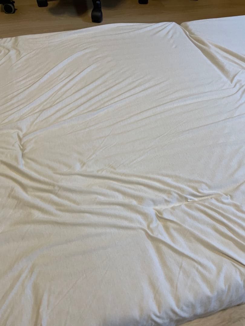 西川 &Free SA.R マットレス シングルサイズレギュラー　最終価格