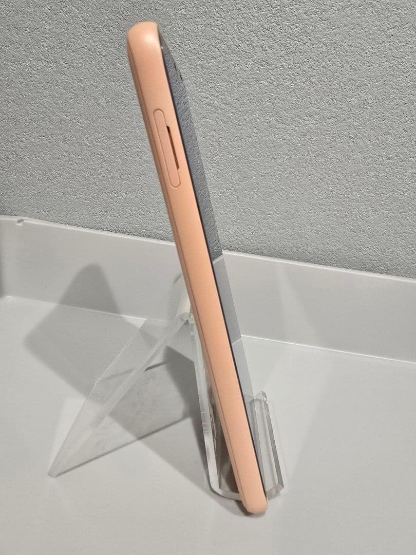 【超美品】arrows We2　F-52E　docomo　SIMフリー