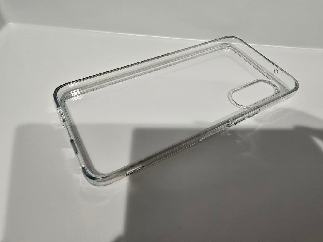 【超美品】arrows We2　F-52E　docomo　SIMフリー