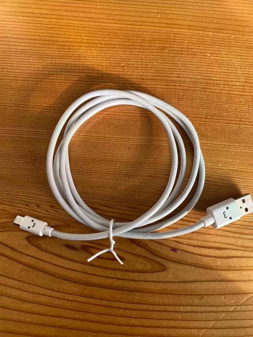 数霊MINIスペシャルversionプレゼント付【美品】