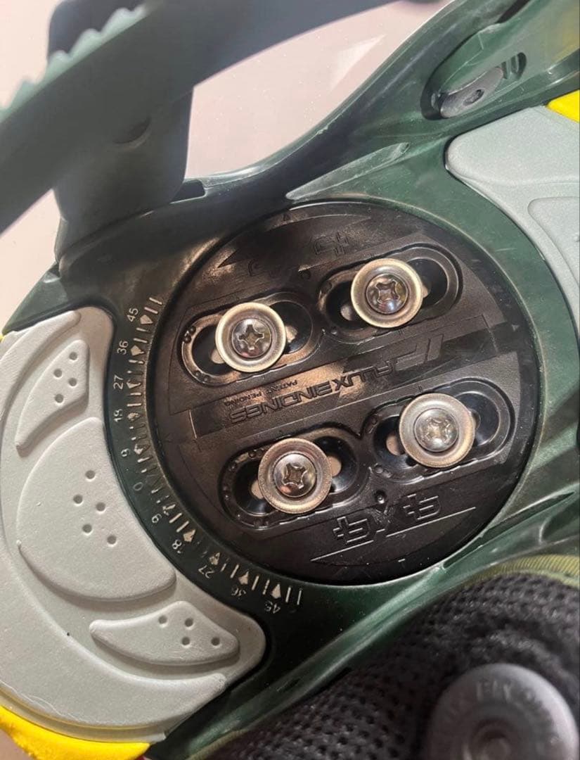 【フルセット•4点セット】スノーボードセット！