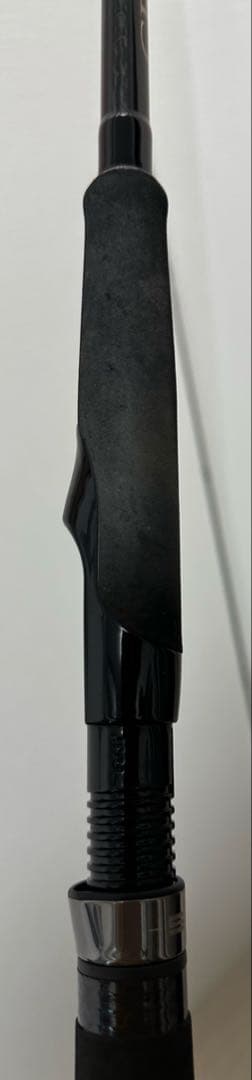 XR5-942M/LJSJ ショアジギングロッド 9.4フィート