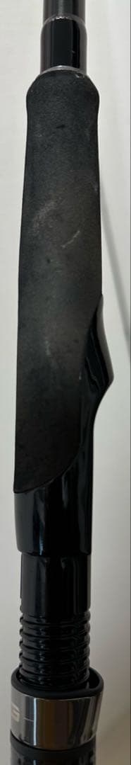 XR5-942M/LJSJ ショアジギングロッド 9.4フィート