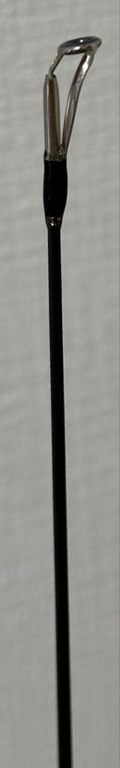 XR5-942M/LJSJ ショアジギングロッド 9.4フィート