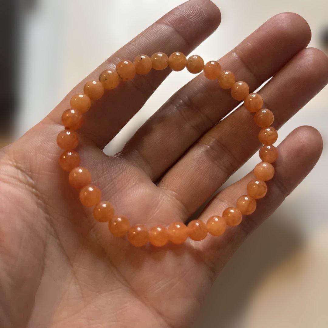 前向きになれ！リチオフィライト！これは珍しく、すんごい！