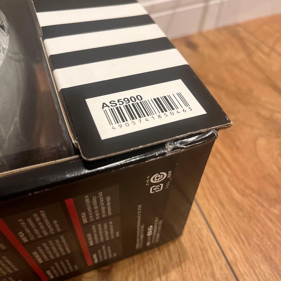 2008 ユーロパス ５号球 公式球 EUROPASS 欧州選手権