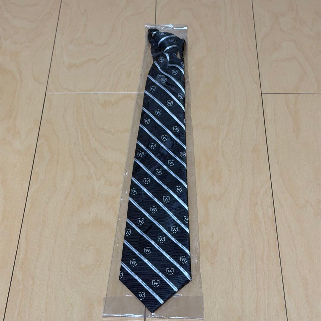 男の子卒業式 フォーマル 170 waltzbyBEAMSDESIGNスーツ4点