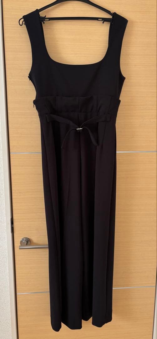 ヘヨン オードリー オールインワン HYEON