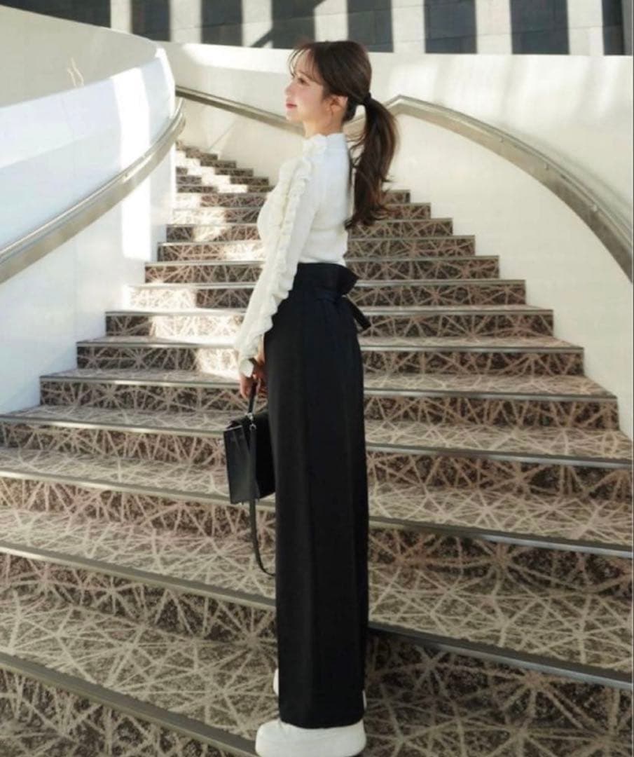 ヘヨン オードリー オールインワン HYEON