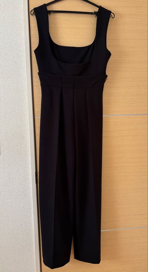 ヘヨン オードリー オールインワン HYEON