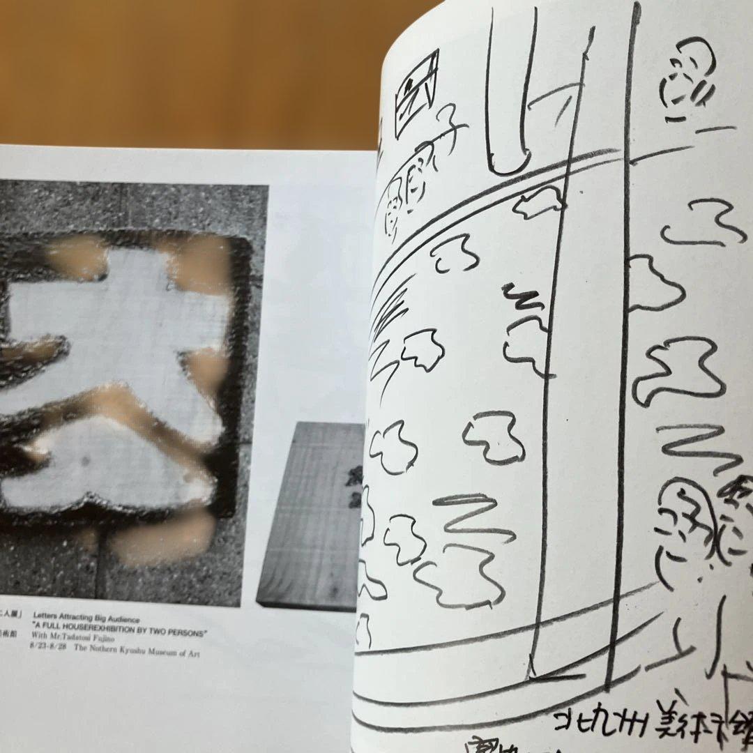 堀尾貞治80年代の記録