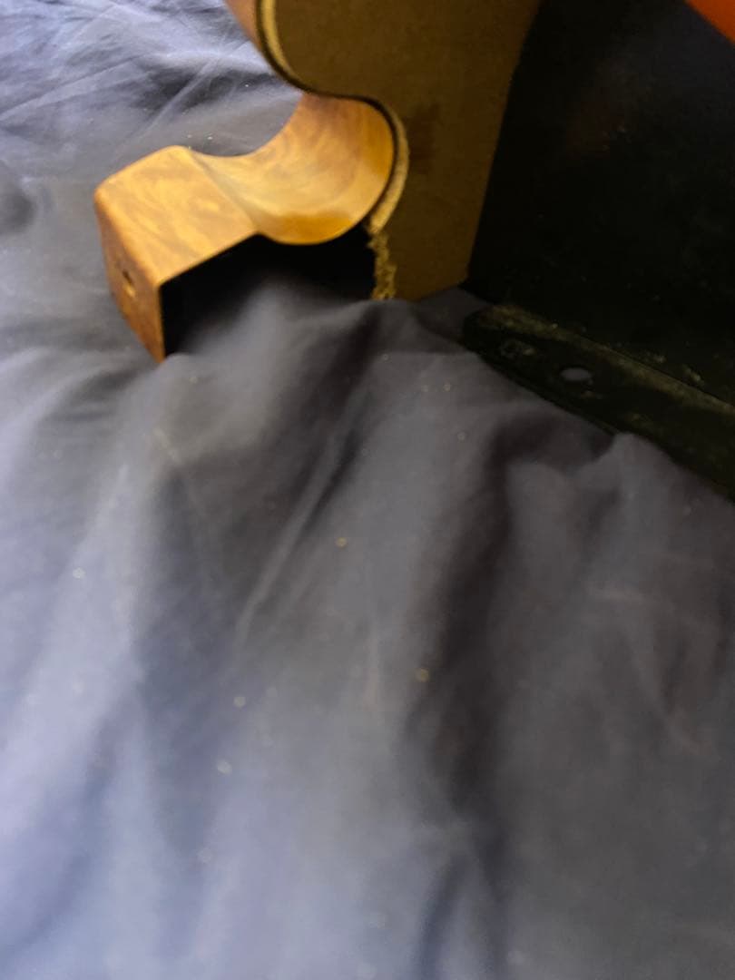 太鼓の達人　樽と台座装飾