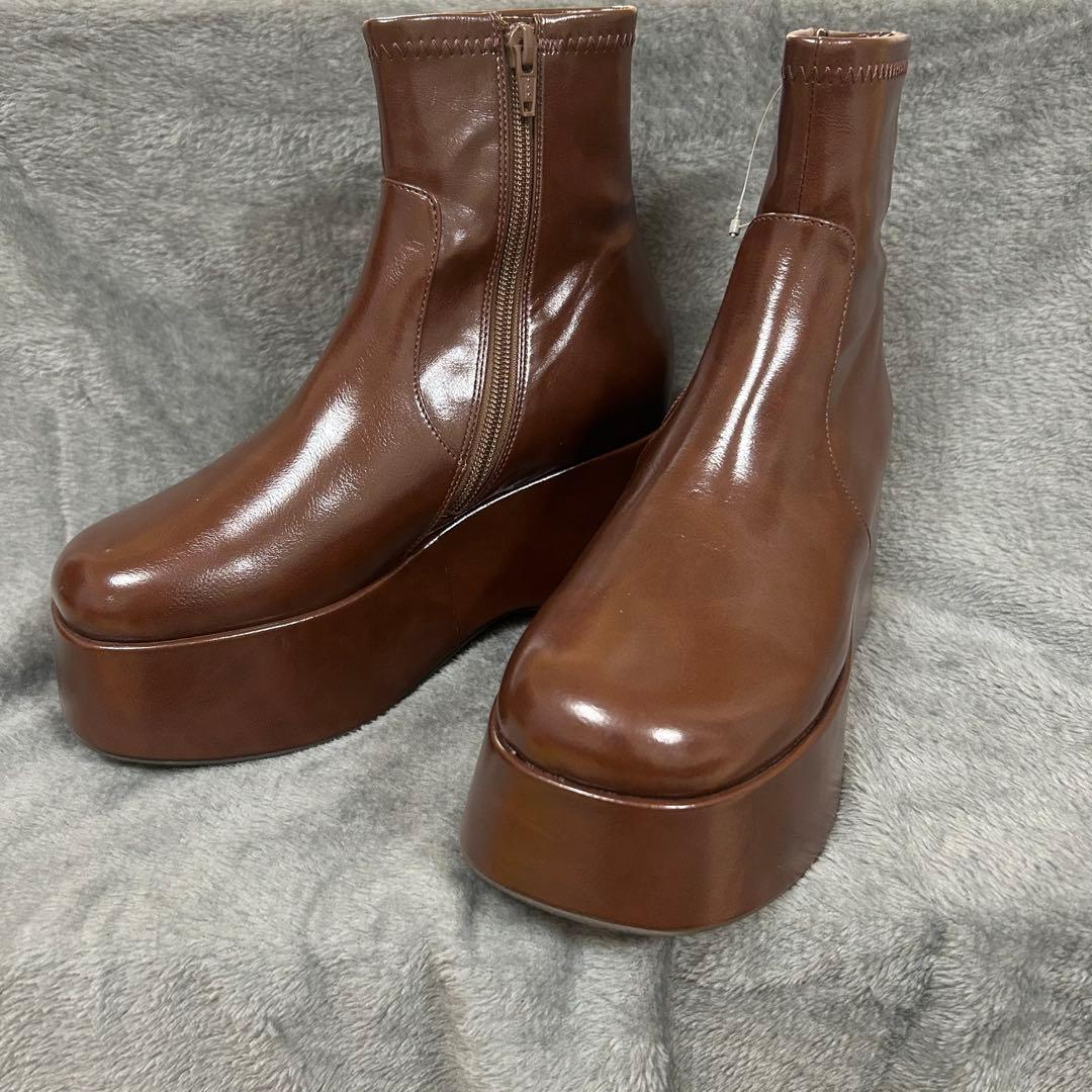 Casablanca_lilium　おまとめ