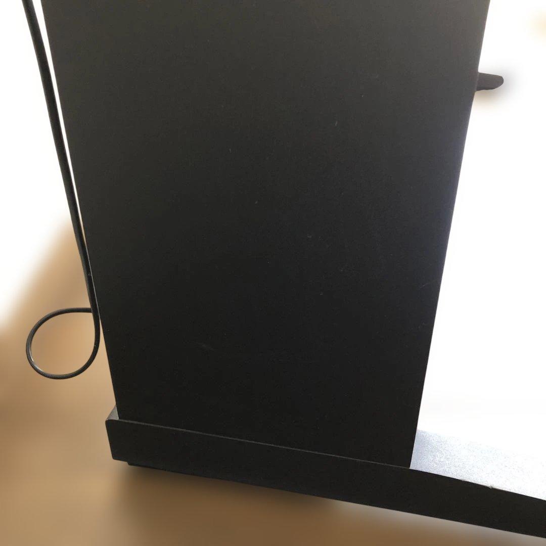 KAWAI Digital Piano 350 黒 電子ピアノ カワイ