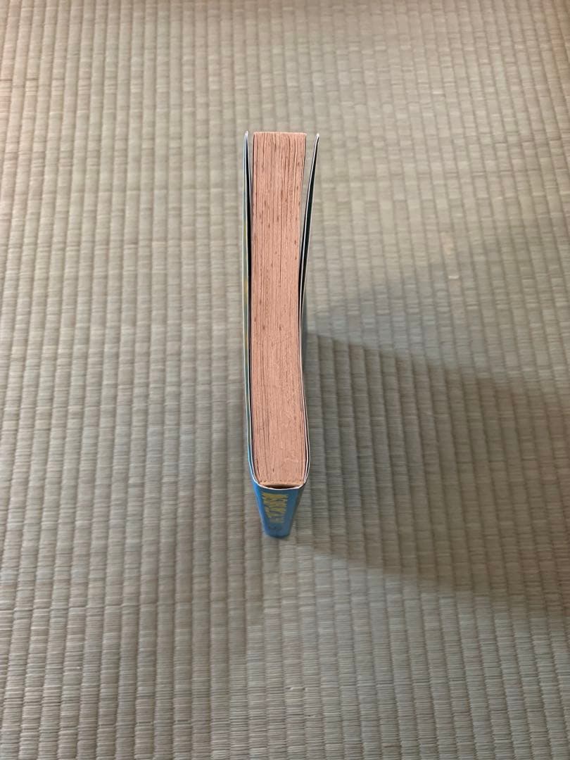 ® 夢の島で逢いましょう 山野一 青林堂