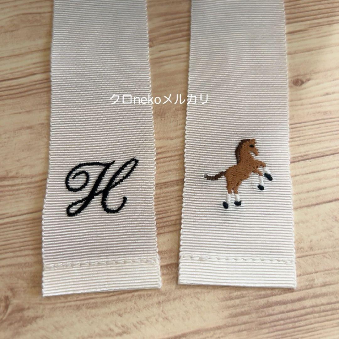 bibiy.ビビィオリジナルカスタマイズハット　帽子