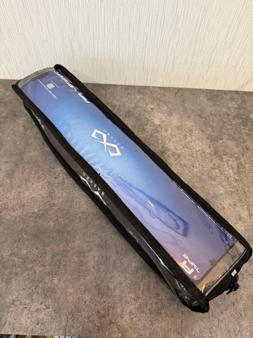 新品 桜マーク ライフジャケット 自動膨脹式 ボンベ付き 型式承認品