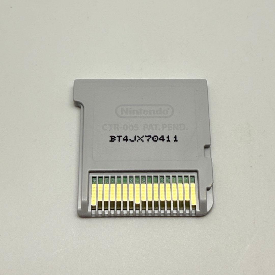 ★希少 状態良好★たまごっちのプチプチおみせっち にんきのおみせあつめました