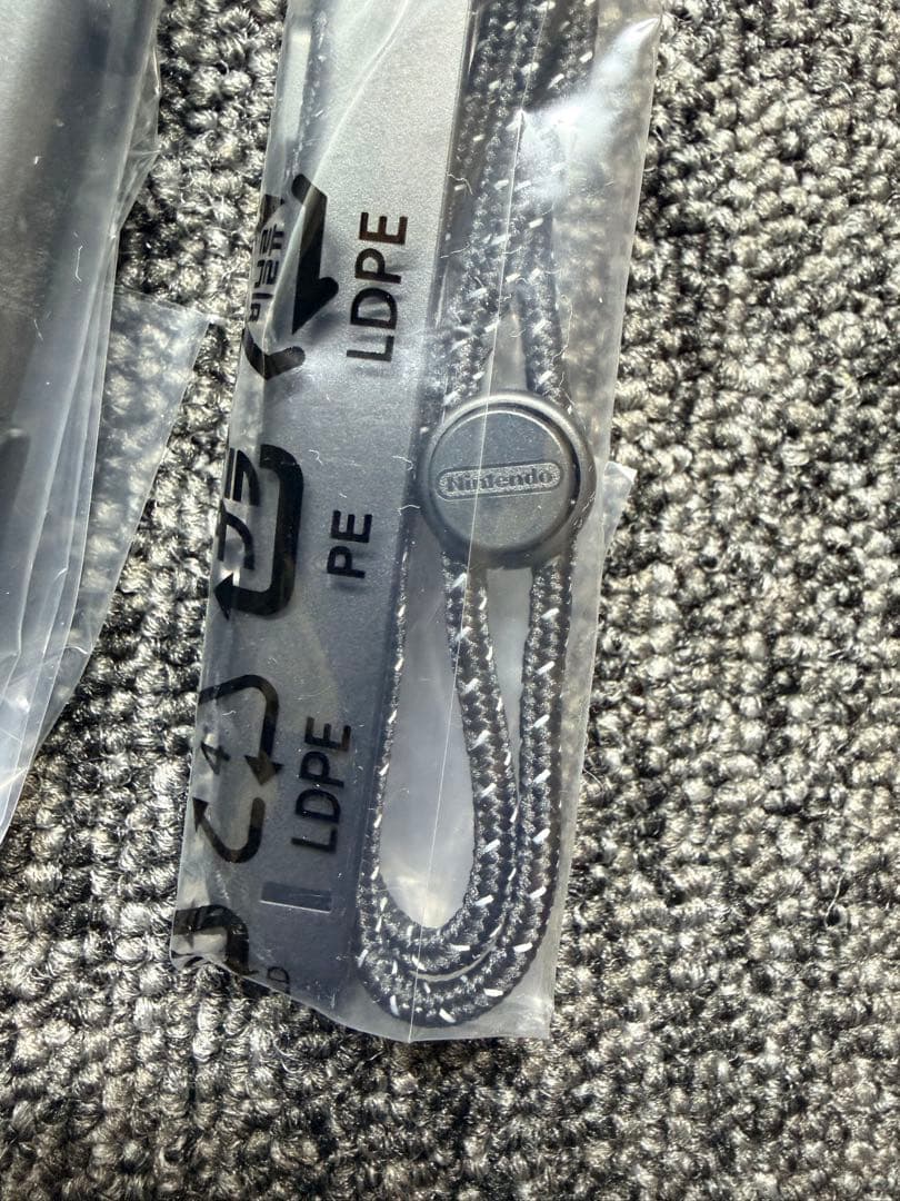 ニンテンドースイッチ 2018年製 Switch