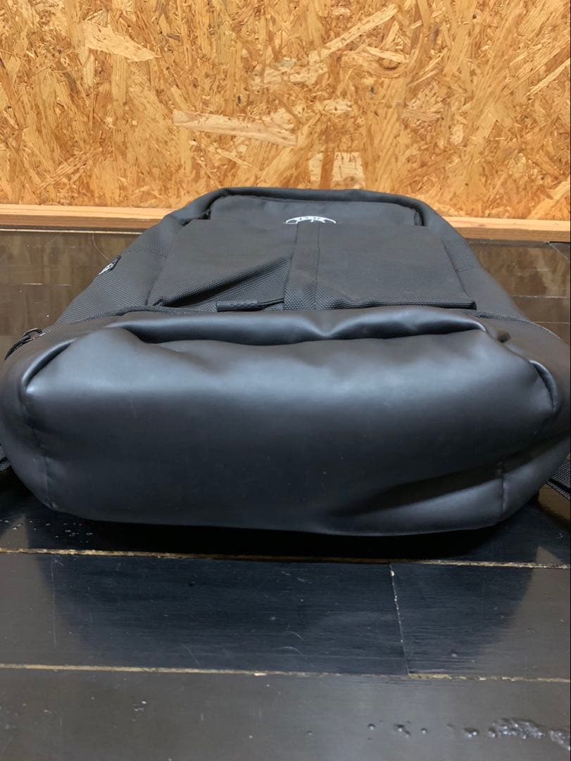 バスケ用バッグ PARIS SAINT-GERMAIN PSG JORDAN