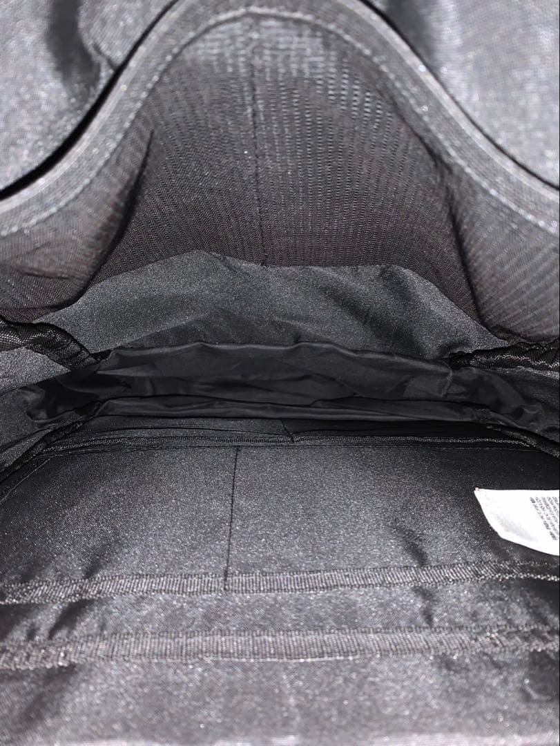 バスケ用バッグ PARIS SAINT-GERMAIN PSG JORDAN