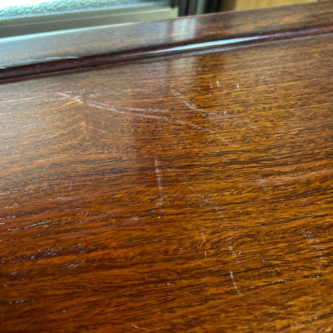 家具 w.corgi2pt.poodle7