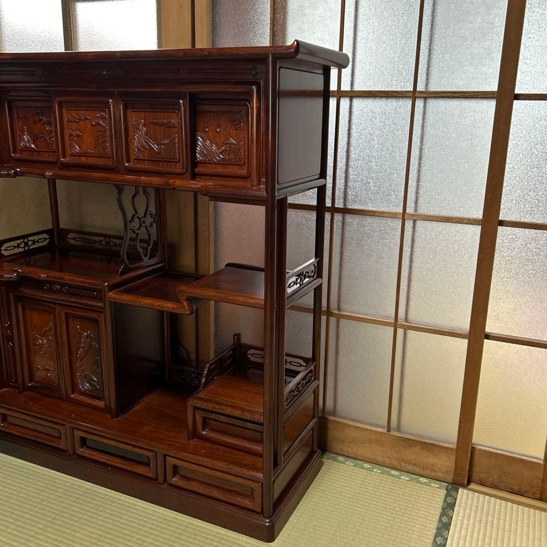 家具 w.corgi2pt.poodle7