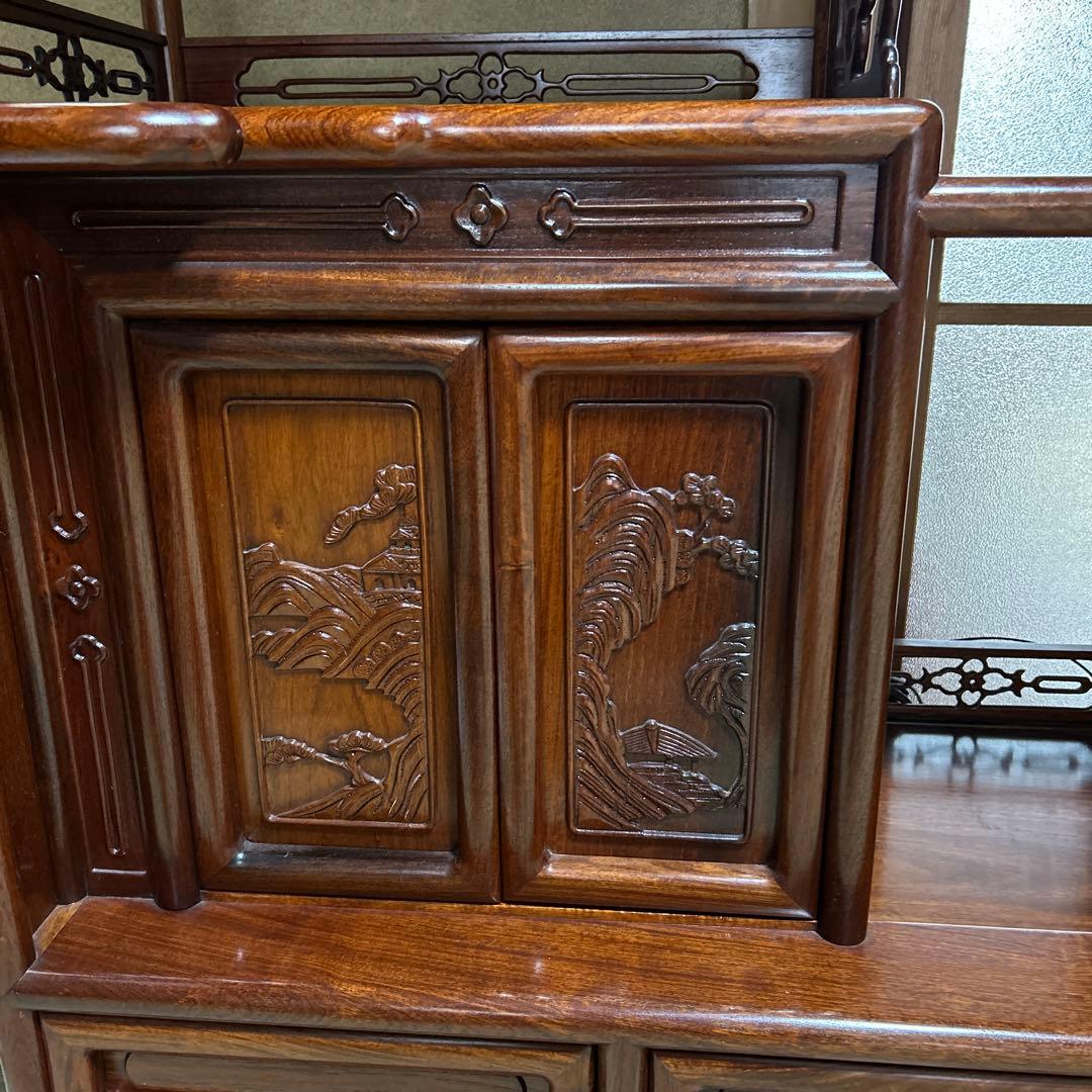 家具 w.corgi2pt.poodle7