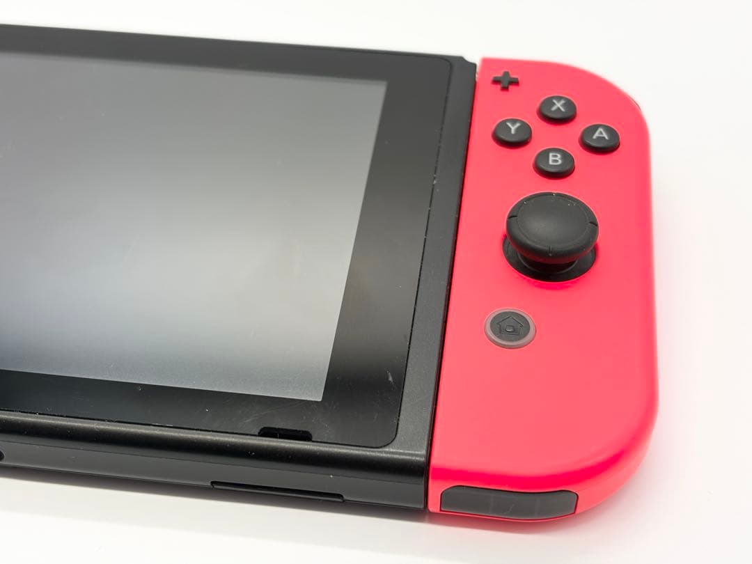 Nintendo Switch 本体 ドックセット