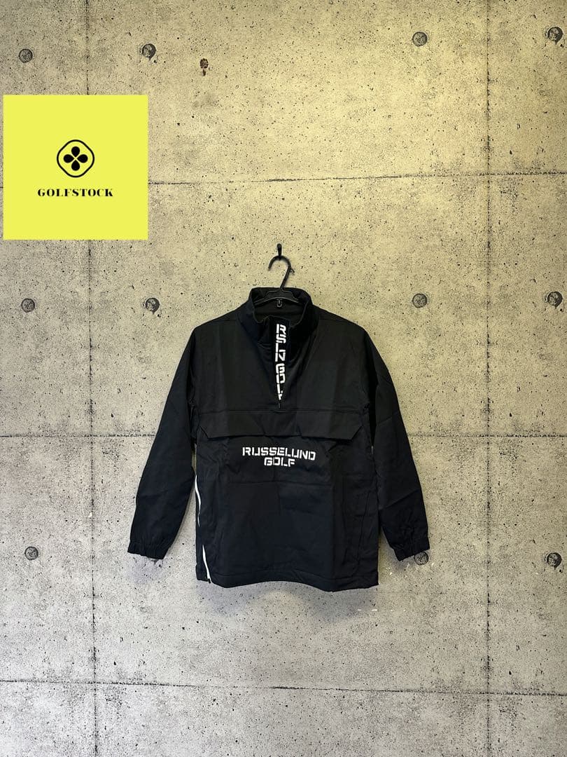 【新品未使用】サイズ0 レディース プルオーバー ラッセルノ 2008