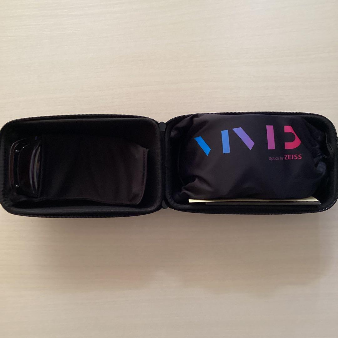 GIRO ゴーグル CONTOUR AF