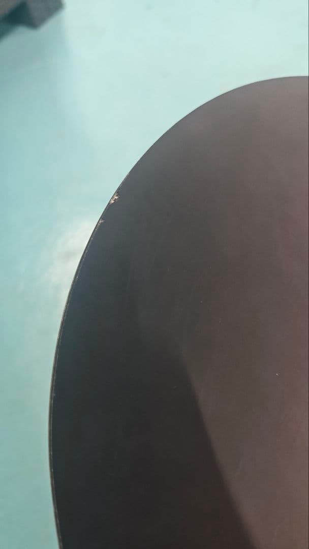 デスレーベル　ブラックフラッグ24-25 148