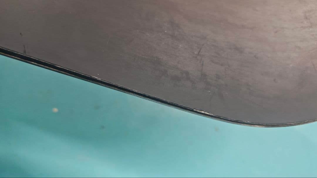 デスレーベル　ブラックフラッグ24-25 148