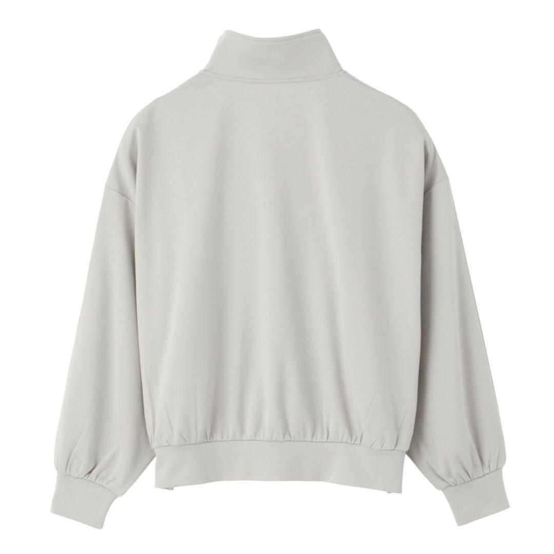 2着用【STAR WARS 】トラックジャケット