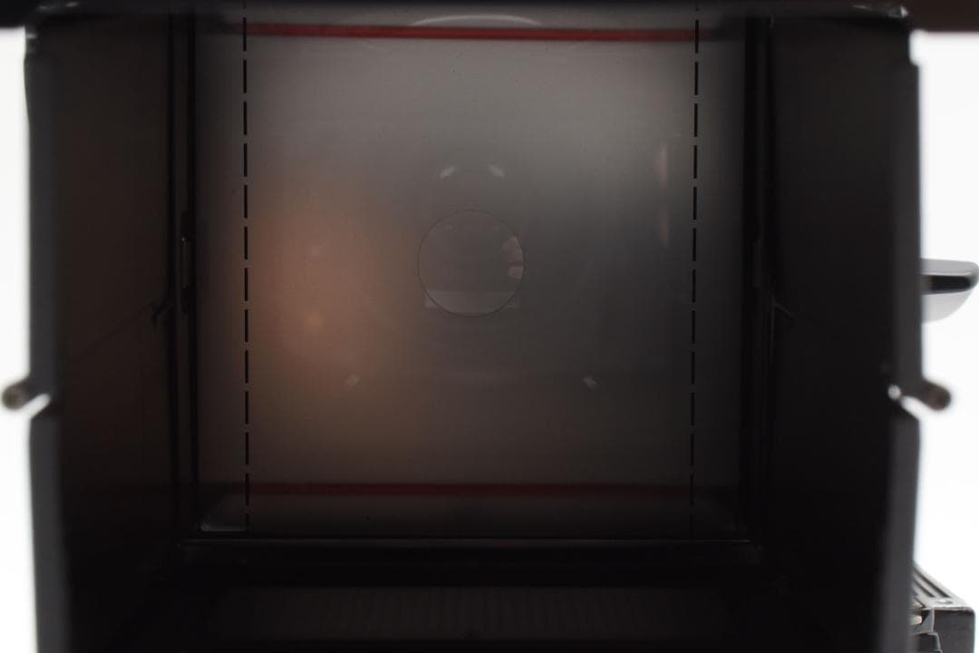 ★美品★ Mamiya RB67 Pro SD Sekor C 90mm 3.8