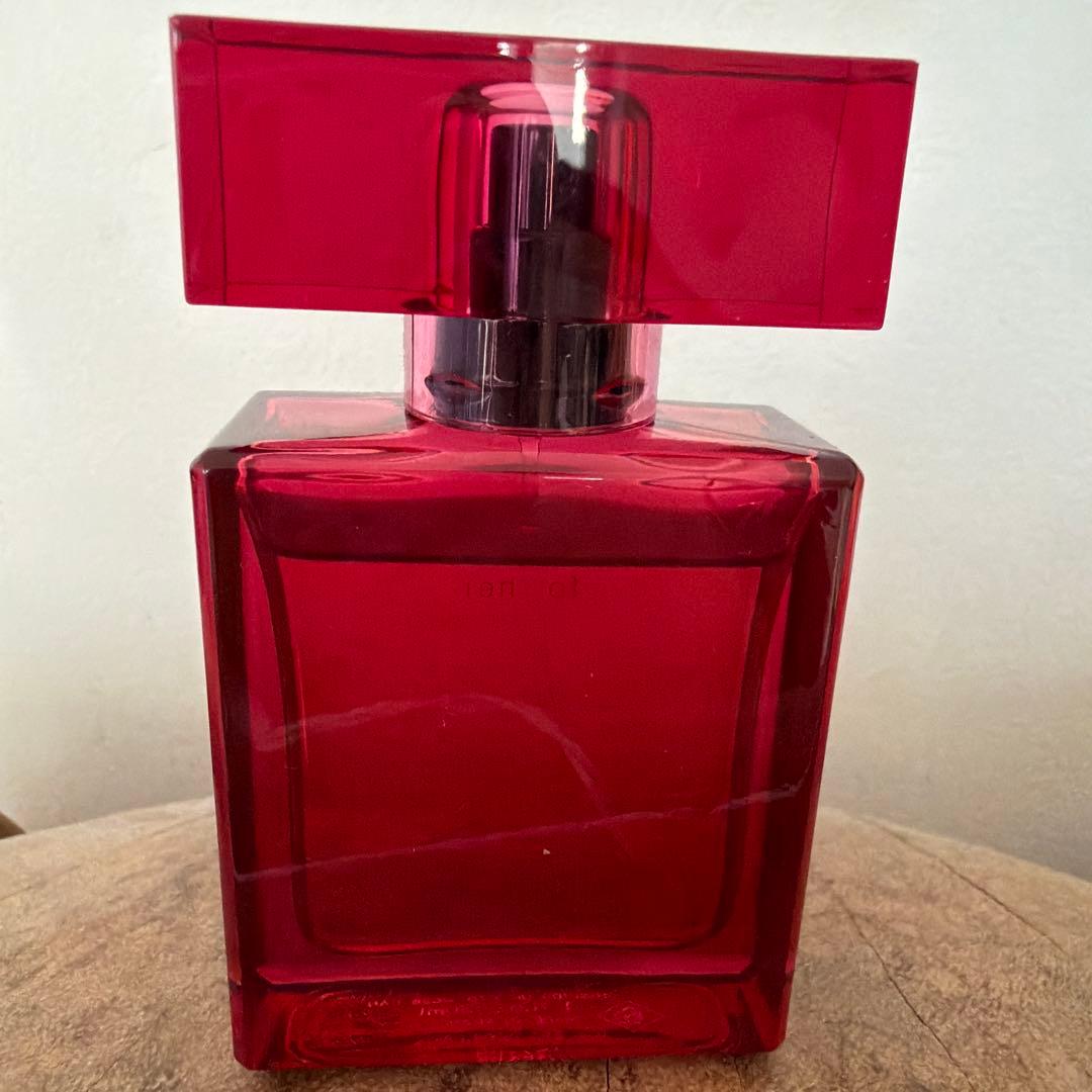 ナルシソ ロドリゲス フォーハー オードパルファム インテンス 50mL