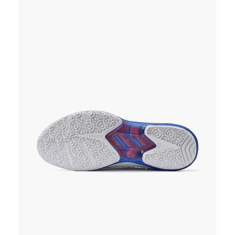 28.0㎝　アドアクセルワイド　新品未使用　YONEX　テニス　シューズ