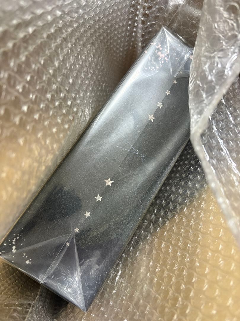 Siip ガイア　未開封