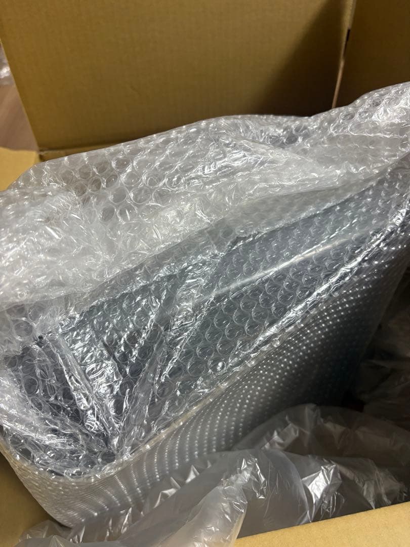 Siip ガイア　未開封