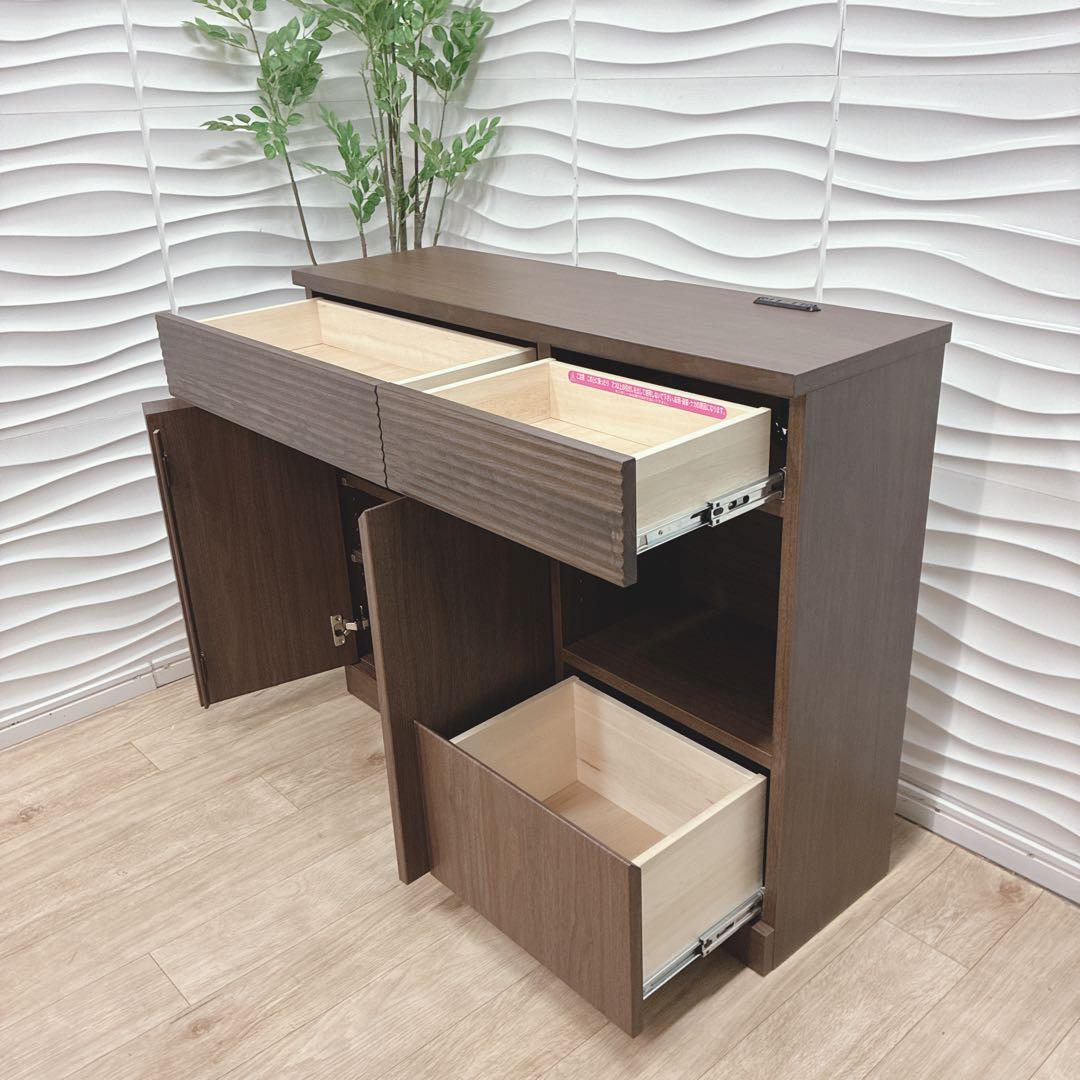 ◇大川家具◇モーブル◇シンバ◇サイドボード◇キャビネット◇大阪兵庫京都奈良滋賀◇