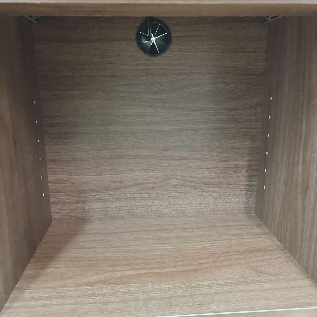 ◇大川家具◇モーブル◇シンバ◇サイドボード◇キャビネット◇大阪兵庫京都奈良滋賀◇