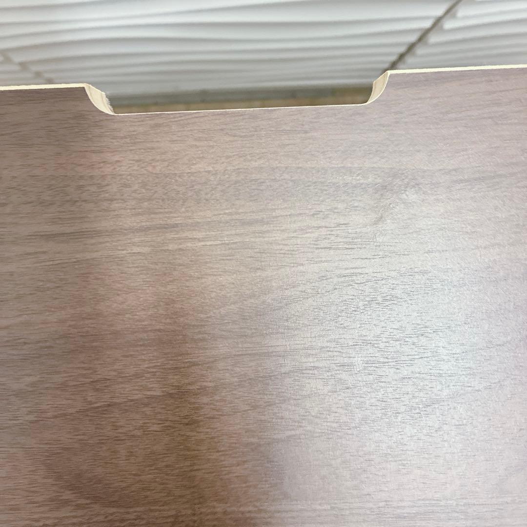 ◇大川家具◇モーブル◇シンバ◇サイドボード◇キャビネット◇大阪兵庫京都奈良滋賀◇