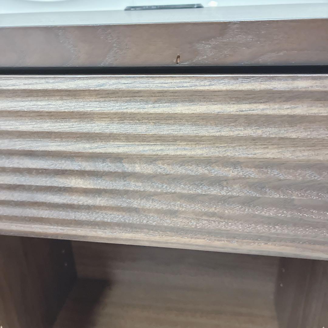 ◇大川家具◇モーブル◇シンバ◇サイドボード◇キャビネット◇大阪兵庫京都奈良滋賀◇