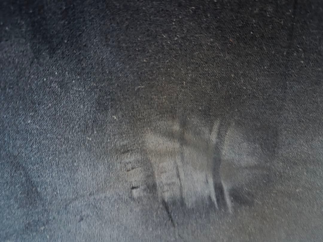 川島織物 Le Demainリビングシートクッション 3枚