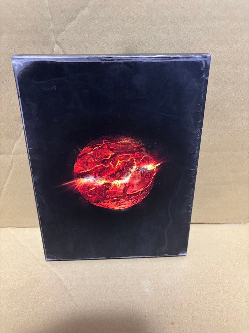 邦楽 ARROWS HEAD - ANNIVERSARY CONCERT