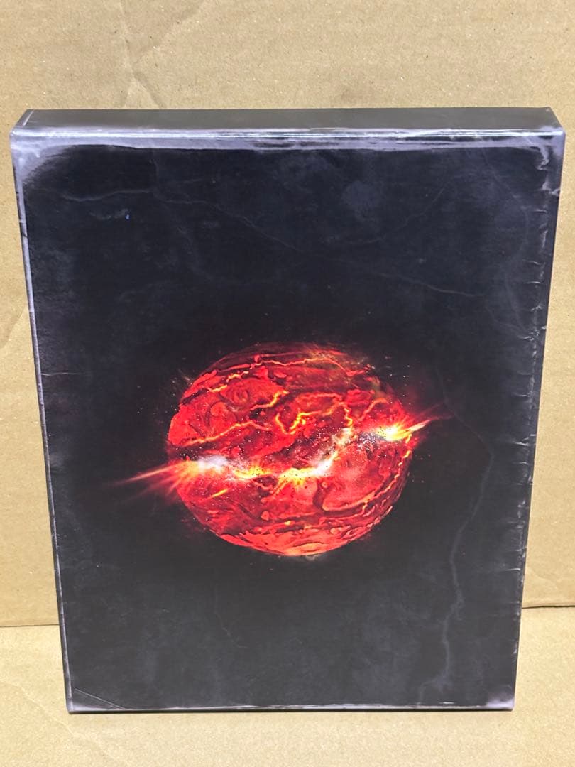 邦楽 ARROWS HEAD - ANNIVERSARY CONCERT