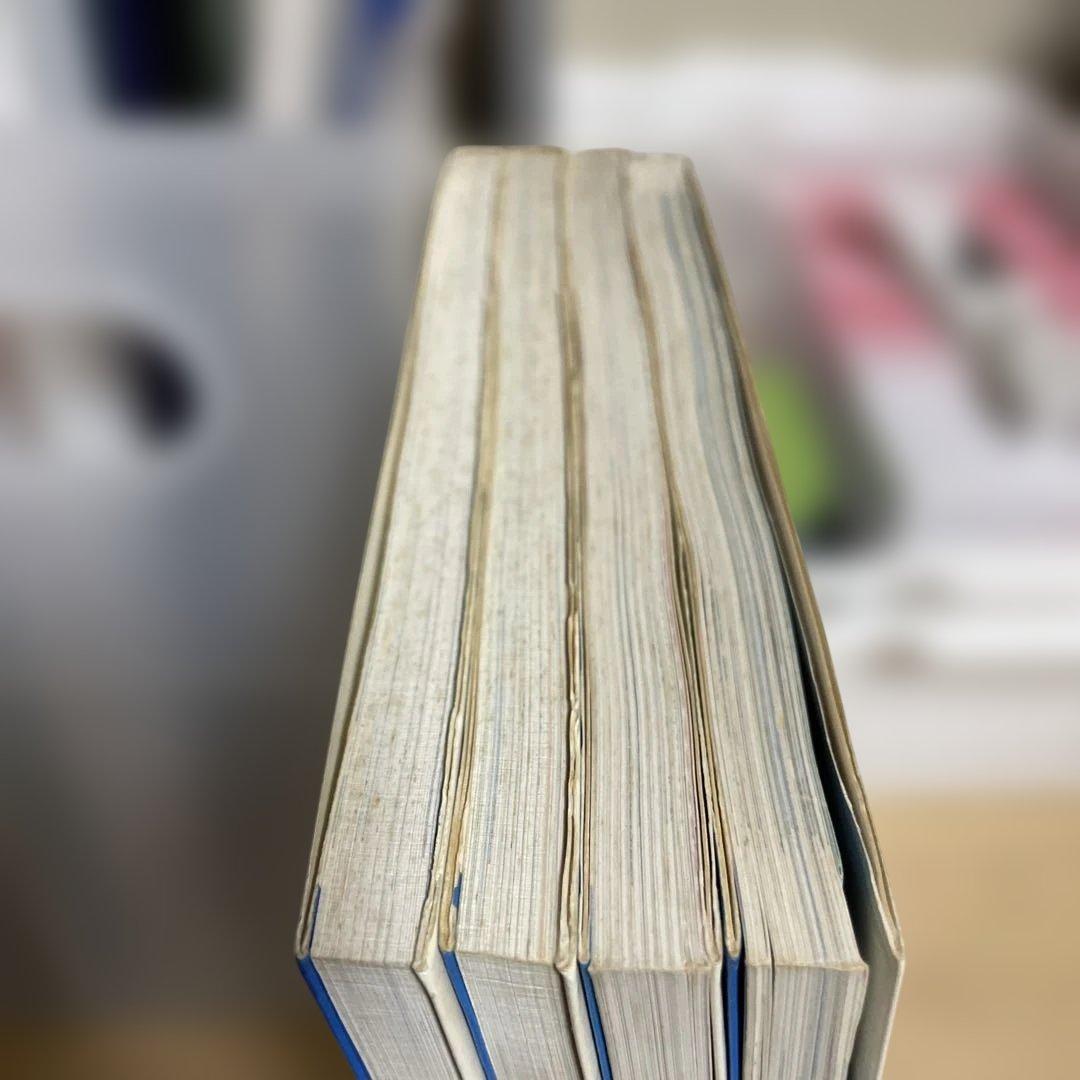 ちょっとだけかえってきた Dr.スランプ 全巻セット