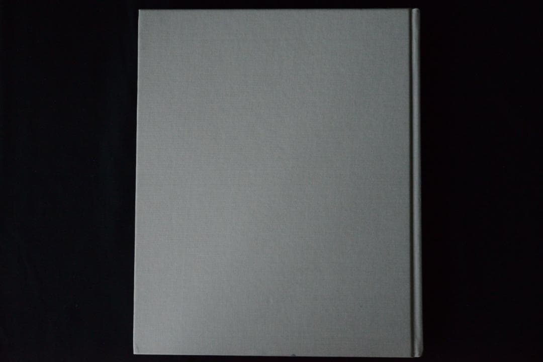 【 by Nick Knight】2009年