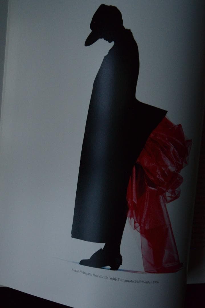 【 by Nick Knight】2009年